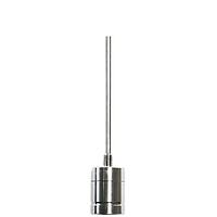 EBRO EBI 11-T237 (1340-6292) Mini temperature data recorder  (-30 °C~+150 °C, ±0.1 °C)