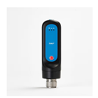 Vibration Meter,  Accelerometer and Dynamic Balancing