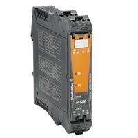 Weidmuller 7760054164 Terminal Block Interface Modules ACT20P-VMR-1PH-H-S