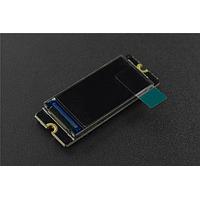 Display Modules