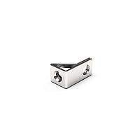 Vox Power ACC-RAV3 Adapter Right Angle Terminal for the VCCS300 Series (Box of 20 pieces)