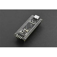 DFRobot DFR0864 Demonstration Boards STM32F411 "BlackPill" Development Board
