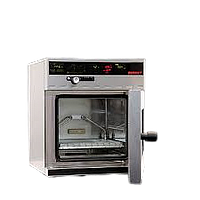 Memmert ICH750Leco Climate Chamber (749L)