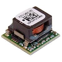 OmniOn Power (Formerly ABB Power Conversion) PDT012A0X3-SRDZ Non-Isolated / PoL 3-14.4V 0.45-5.5Vout 12A smt, neg logic
