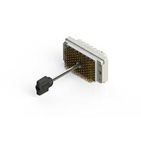 EDAC 516-120-500-405 Connectors Rack & Panel Connector