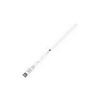 Amphenol SINE Systems P29366-M1 Motion Control Cable 2090-XXNPMF-10S01 CON FLX PWR MPF 1M