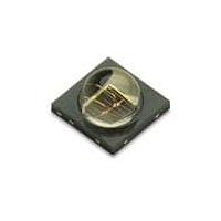 Broadcom ARE1-8930-00000 IR Emitters (IR LEDs) High Power IRLED, 850nm, 90deg