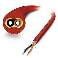 PHOENIX CONTACT 2744319 Fiber Optic Cable Assemblies PSM-LWL/KDHEAVY-980 1000