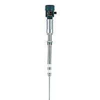 Precision Wave PWRF213 RF Admittance Level Switch (350/500mm)