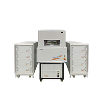 ESD simulation