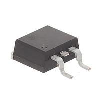 Fairchild FDB390N15A MOSFETs 150V NCHAN PwrTrench