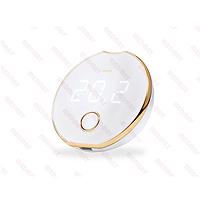 Blood Glucose Meter