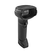 Zebra DS4678 Barcode Scanner (1280 x 800 pixels; 1D, 2D)
