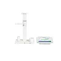 Mettler Toledo SevenDirect SD50 pH /Ion Meter (−2.000…20.000pH)