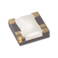 Skyworks Solutions Inc. OLI300 Transistor Output Optocouplers Miniature High-Speed Optocoupler