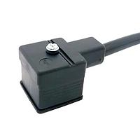 Molex 1210400969 Connectors CAB152N H05 3G1.5X3000 Ne