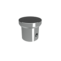 Cometech GR-G010 Compression Platens (10kN)