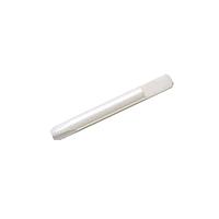 Vessel CA-11 +1.7 X 21 BLADE S/DRIVER