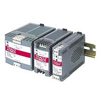Other components
