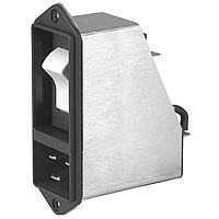 Schurter EF12.0924.1210.01 Inlets EF12 .A324L200C0 20A M5