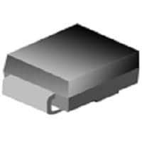 Micro Commercial Components (MCC) SMCJ1.5KE540CA-TP TVS Diodes 1500W Transient Voltage Suppressor