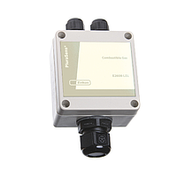 Evikon E2608-LEL Combustible Gas Detector-transmitter (0~100% LEL)