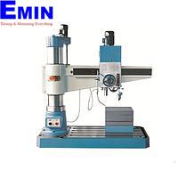 Drilling Machine