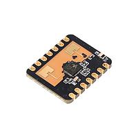 Seeed Studio 101010001 Distance Sensor Modules - Finished Units 24GHz mmWave Sensor for XIAO - Human Static Presence - FMCW,Arduino support, Home Assistant, ESPHome