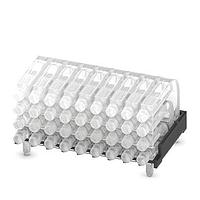 PHOENIX CONTACT 1071321 Multiple Light Guide HS LC-H-D2C/ R4XC9-2 54
