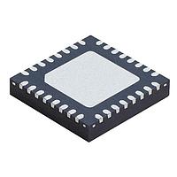 Switching Voltage Regulators