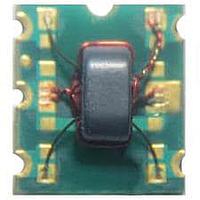 MACOM MACP-011056 Couplers 16 dB Coupler 5-1225 MHz
