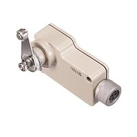 Limit Switches