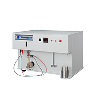 Impact Testing Machine