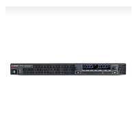 KEYSIGHT DP5756AS DC Power Supply (600V, 5.6A, 3360W, In 1ph)
