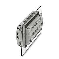 PHOENIX CONTACT 3069835 Terminal Block Tools & Accessories PTWE 6-2/12