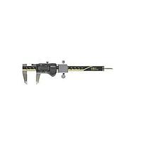 MITUTOYO 500-704-10 Coolant Proof Caliper