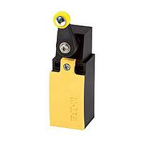 Eaton LSM-11S-RL Limit Switches IEC LIMIT SWITCH ASSY,LSM-11S+LSM-XRL