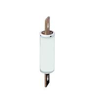 Littelfuse LDFJ350.X Fast Acting Fuse 600V H/S CLASS J 350A