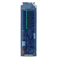 Electric Datalogger