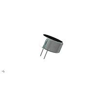 PUI Audio AOM-4544P-R Microphones -44DB 3 VDC .5 MA 2.2 KOHM