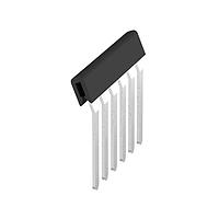 Weidmuller 1579040000 Cross Connector WQB B/6