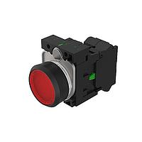EAO 45-1231.11E8.000.402 Industrial Switches (45-1231.11E8.000.402)
