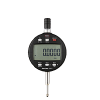 Mahr 4337697 Digital Indicator (1086 R-HR, 12.5mm/.5”)