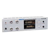 PRESYS PCA-570-RM Automated Pressure Calibrator (250 mmH2O to 10,000 psi, 0.02%)