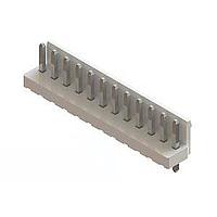 EDAC 14L-612-415-AA1 Pin Header