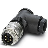 PHOENIX CONTACT 1456242 Standard Circular Connector SACC-MINMR 5CON-PG11/2,5