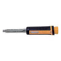 Tohnichi 100CL Adjustable Click Type Torque Wrench (20~100 kgf･cm)