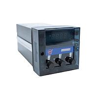 ATC Automatic Timing & Controls 365M-300-R-50-PX Long Range Timer with Memory Long Range Timer with Memory