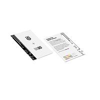 Raspberry Pi SC1820 Raspberry Pi Accessories Raspberry Pi Carbon Removal Credit