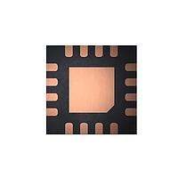 Monolithic Power Systems (MPS) MP1529DR-LF-P LCD Backlight 2x6 backlight 1x4 flash WLED Driver